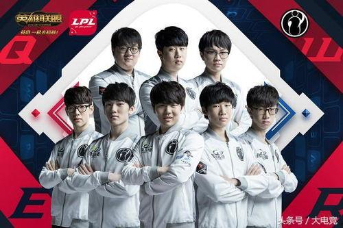 山东领队爆料事件视频最新,揭秘背后惊人真相