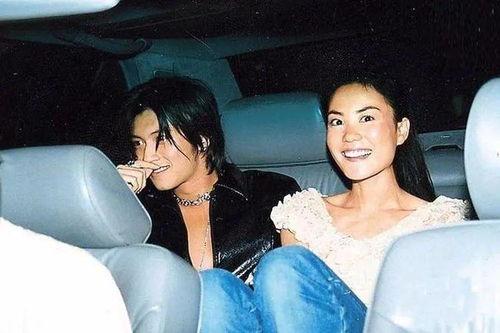 圈内扒叔爆料谢霆锋视频,扒叔揭秘娱乐圈不为人知的一面