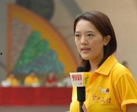 爆料热线今日关注,今日热点事件深度解析